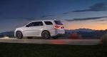 Dodge Durango RT 2018