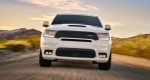 Dodge Durango RT 2018