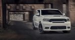 Dodge Durango RT 2018