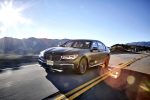 BMW m760 li-xDrive