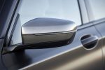 BMW m760 li-xDrive retrovisor