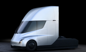 Tesla Eléctricos