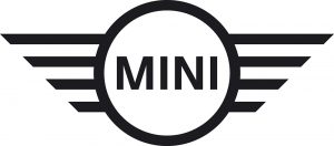 Mini nuevo Logotipo para 2018