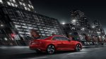 Audi RS 5 Coupé