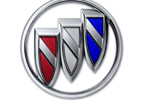 Buick Logo