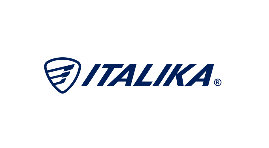 Italika Logo
