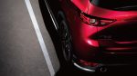 Mazda CX-5 2019 detalle