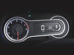 Hyundai Grand i10 2021 Cluster