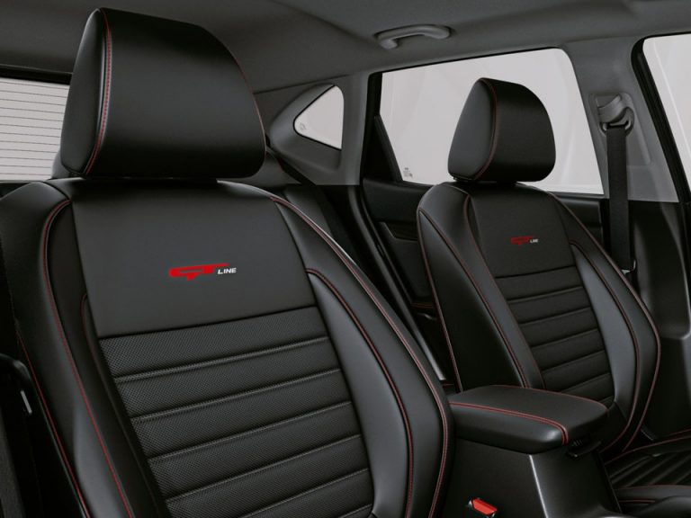 Kia seltos 2022 салон Kia seltos 2022 салон