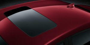 Chevrolet Cavalier RS Turbo 2022 quemacocos