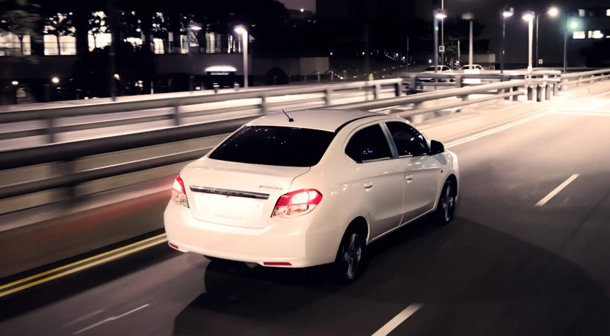 Dodge Attitude 2023 llega a México, precios y versiones