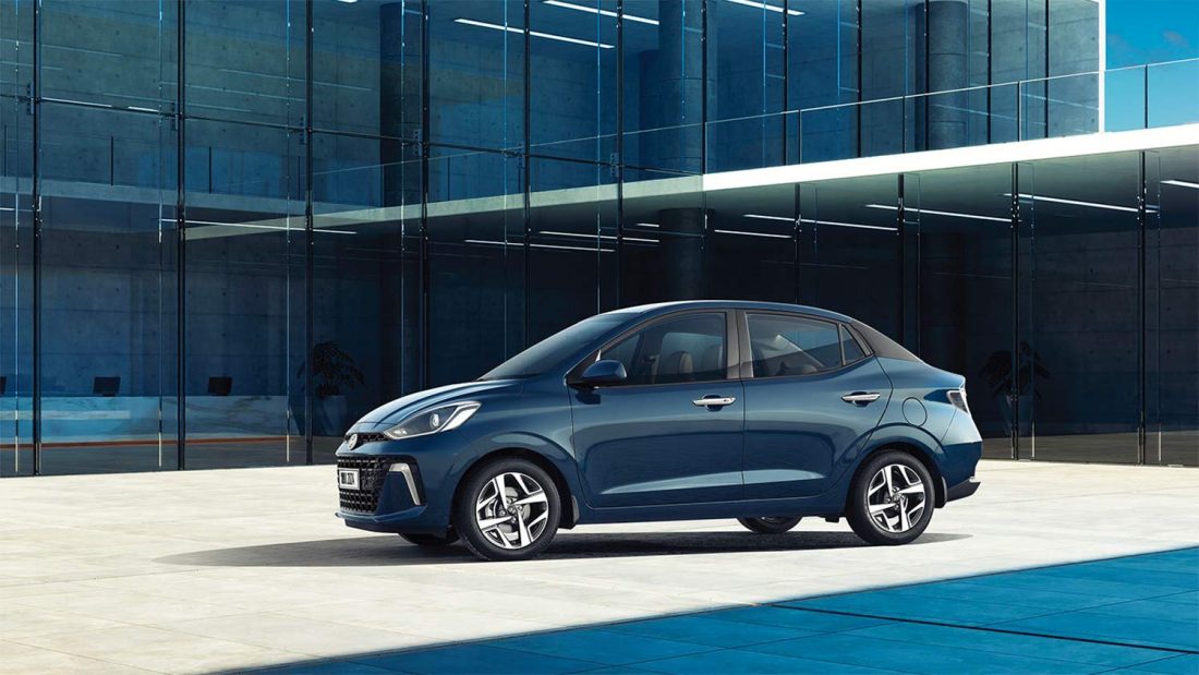 Hyundai Grand I10 Sed n 2024 Ficha T cnica Precios Y Versiones Hyundai Grand I10 Sed n 2024 Ficha T cnica Precios Y Versiones
