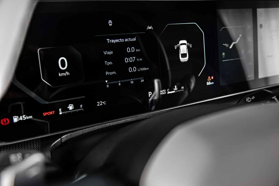 Kia K4 2025 Llega A México Precios Y Versiones 