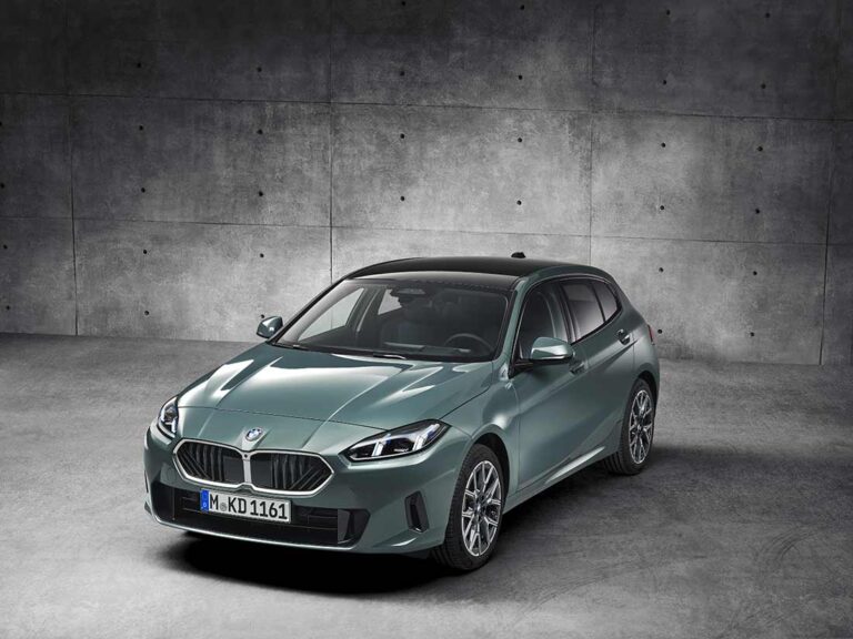 El Nuevo BMW Serie 1 2025 Llega A M xico Precios Y Versiones el-nuevo-bmw-serie-1-2025-llega-a-m-xico-precios-y-versiones