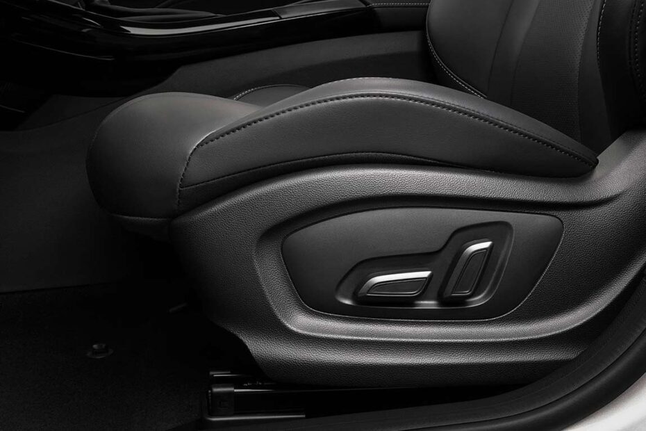 El MG MG5 2025 llega a México: precios y versiones