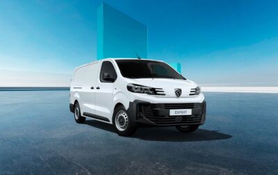 peugeot-expert-2026-04