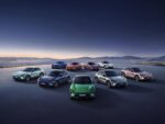 Xiaomi YU7 2026 ya está en el mercado, el nuevo auto eléctrico del gigante tecnológico Xiaomi, conozcamos todos sus detalles.