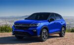 Chevrolet Groove 2026 nueva generación llegará pronto a México, conoce todo lo referente a este lanzamiento.