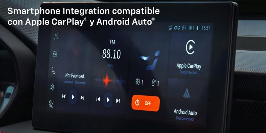 Chevrolet Groove 2026