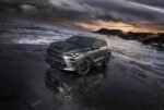 CUPRA Terramar 2025 llega a México