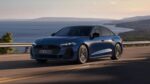 Audi A5 Sedán 2025 ya a la venta en México