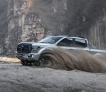 GWM POER 500 Ultra Hybrid 2026 llega a México
