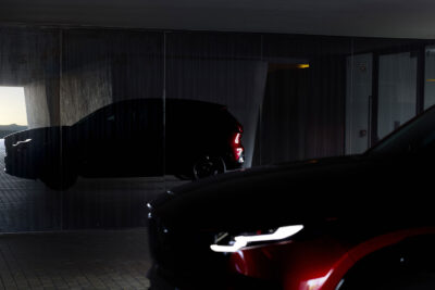 Nueva Mazda CX-5 2026 se presenta el próximo 10 de julio: se esperan versiones híbridas y más tecnología además de su llegada a México