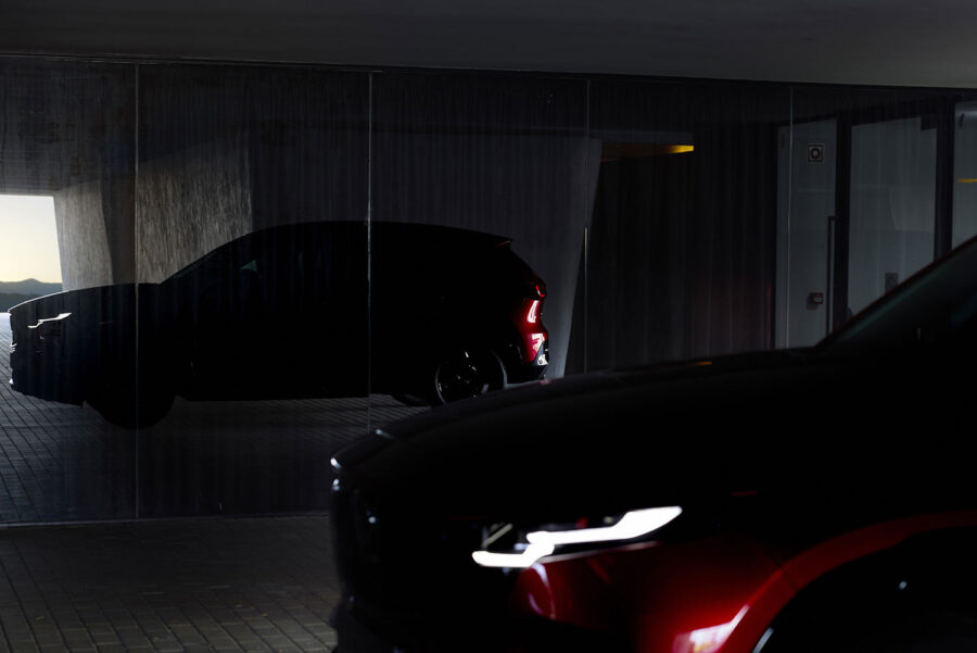 Nueva Mazda CX-5 2026 se presenta el próximo 10 de julio: se esperan versiones híbridas y más tecnología además de su llegada a México