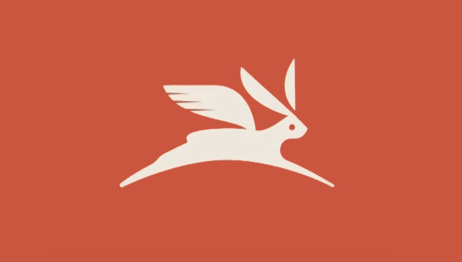 Olinia emblema del auto eléctrico mexicano