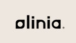 Olinia logo del auto eléctrico mexicano