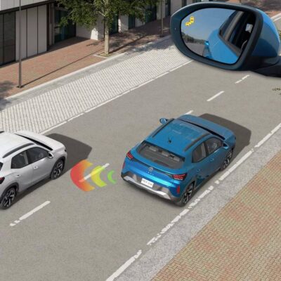 Volkswagen Tera 2026 llega a México