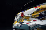 Volkswagen ID. Polo eléctrico