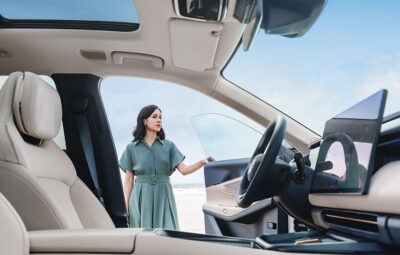 Link & Co 08 2026 ya en México