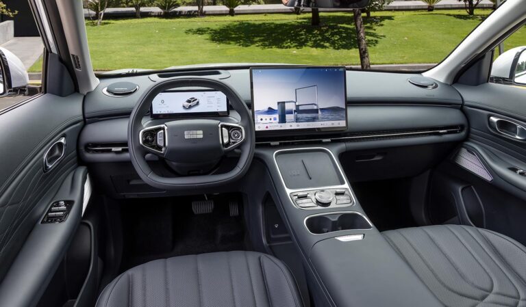 geely-ex5-em-i-2026-llega-a-m-xico-suv-h-brido-enchufable