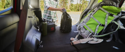 Toyota Raize 2026 en México