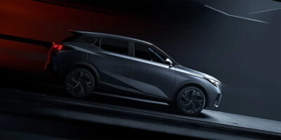 GAC EMZOOM 2026 llega a México