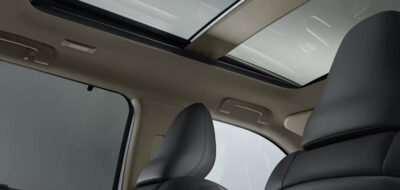 Mitsubishi Outlander 2026