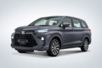 Toyota lanza la Avanza 2026 en México