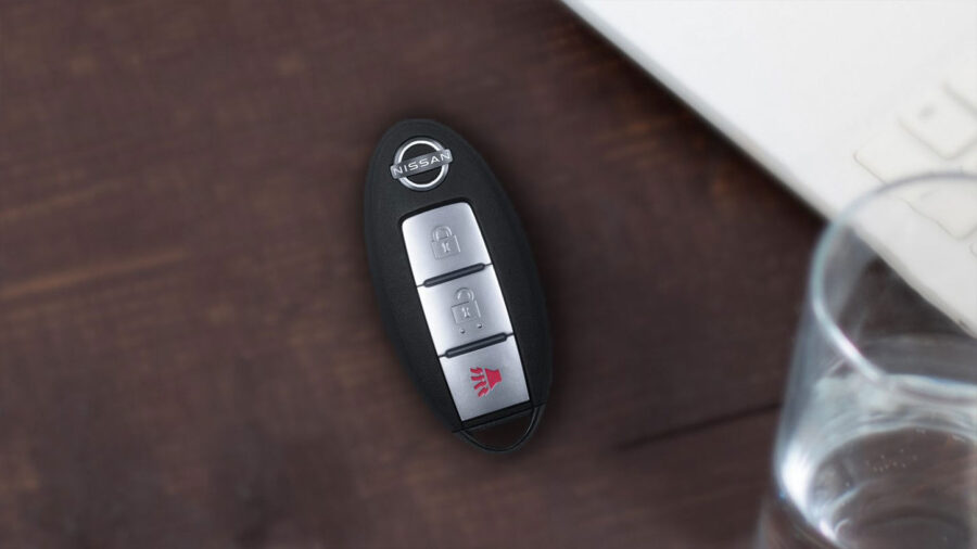 Nissan March 2026 ya está en México, conozcamos sus características, precios, y versiones