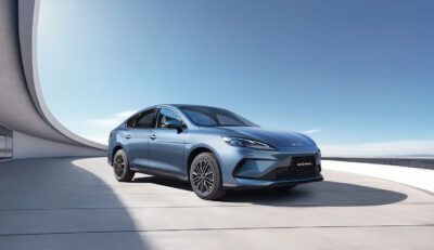 BYD King PHEV 2027 renovado