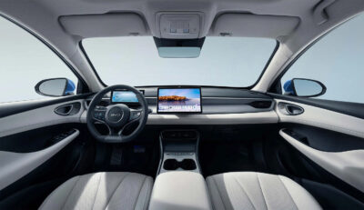 BYD King PHEV 2027 renovado