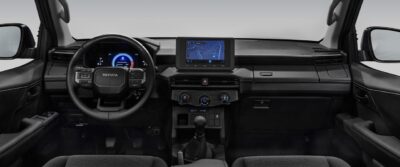 Toyota Hilux 2027