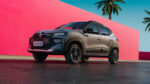 Renault Kwid 2027 pronto en México