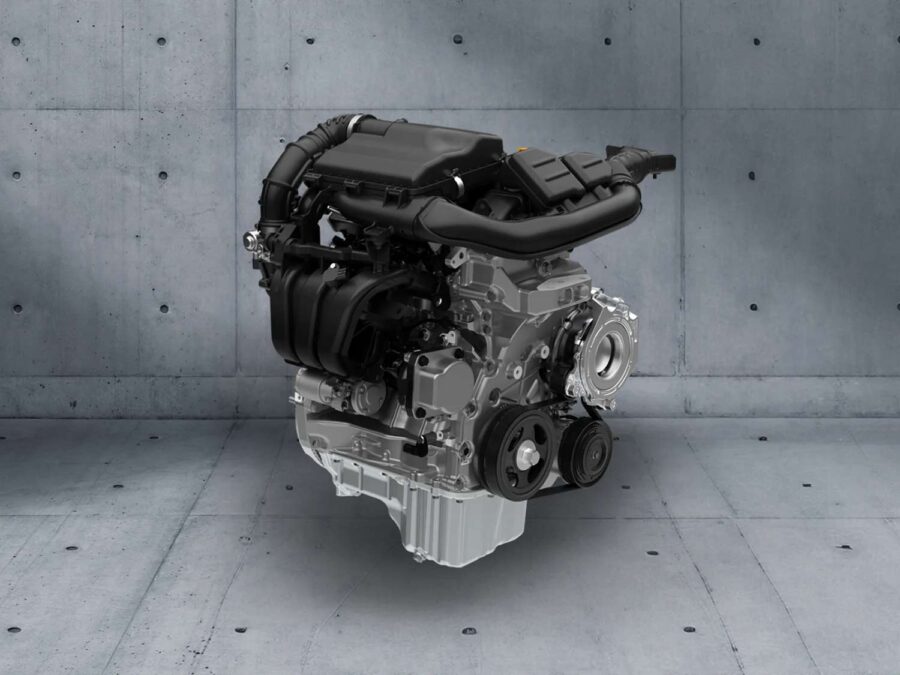 Suzuki Swift Boostergreen 2027 llega a México: evolución inteligente y deportiva con asistencia ADAS. Precios y versiones
