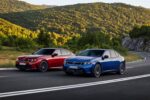 BMW 3 Series 2027