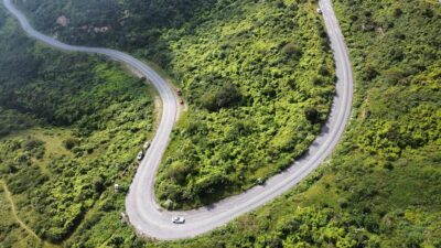 La Carrera Panamericana 2026