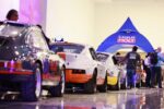 La Carrera Panamericana 2026