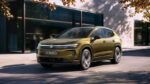 Volkswagen ID. Tiguan 2027