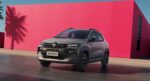 Renault Kwid 2027 en México