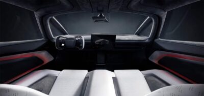 Tesla Roadster 2027 en México - El auto que vuela